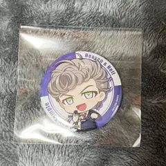 2026年最新】天国獄の人気アイテム - メルカリ