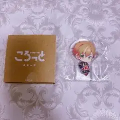 ころっと　東雲彰人　プロセカ　アクリルフィギュア　アクスタ　ビビバスのサムネイル