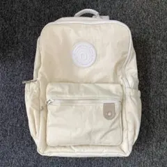 新品！doTERRA2025コンベンションプレゼント一式（アリーナ席）2万円