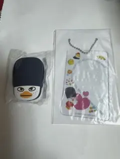 RIIZE ソヒ　ランダムトイ