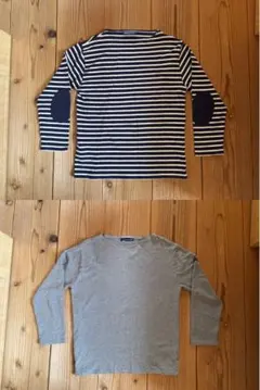 Item thumbnail for item e970a93f-203c-4413-a9b0-165f07bab301