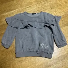 Item thumbnail for item 13002c30-5b4c-425a-9b50-d61b8c9dd935