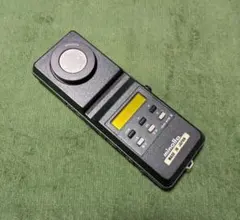【中古】ミノルタ　MINOLTA COLOR METER IIのサムネイル