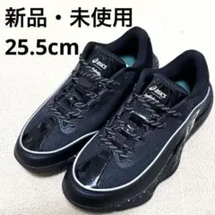 ASICS × ballaholic UNPRE ARS LOW 3 アンプレ