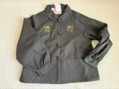 softcheese セットアップ　大人用160cm