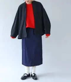 Item thumbnail for item 83fd3b02-6087-42b9-94fd-b2f143b4d5c8