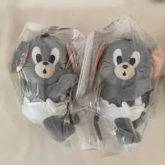 Item thumbnail for item fae6dc26-a0f7-4c4f-aff4-c2461b2bb69c