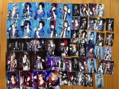 ユナイト LiN チェキ26枚まとめ売り - メルカリ
