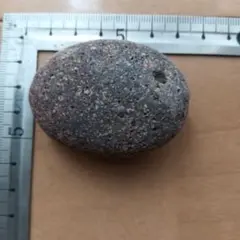 天然石 自然石 褐色系 コレクション・観賞用