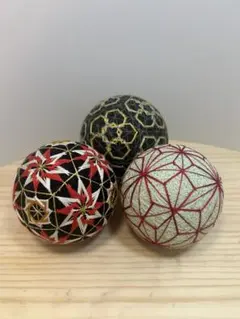 Item thumbnail for item fd1d68f4-0875-420e-8bfc-5e08e5bbc1e7