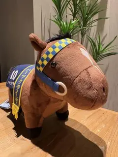 2026年最新】ハーツクライ サラブレッドコレクションの人気アイテム