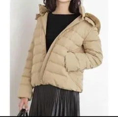 Item thumbnail for item 2fad58f8-1fa4-4163-aaf0-d7b6f988537a