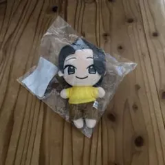 2026年最新】ふるはうすデイズの人気アイテム - メルカリ