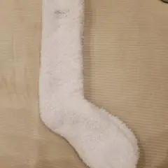 ジェラートピケ　靴下　福袋の一部