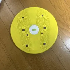 ☆美品☆TechnogymARKEシリーズ バランスディスク - メルカリ