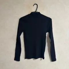 Item thumbnail for item e0d26bc8-b337-4f85-ac27-419d4b3a336b