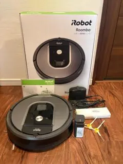 2026年最新】ルンバ モデル名：i3 ロボット掃除機本体の人気アイテム