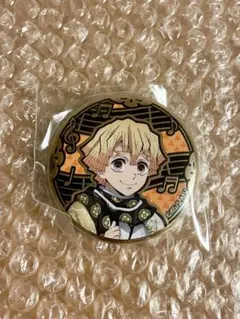 2026年最新】遊郭編 缶バッジの人気アイテム - メルカリ