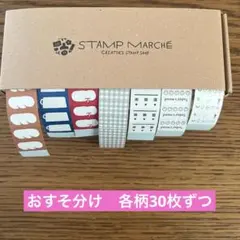 Item thumbnail for item 24252f9c-efd3-476b-8bc3-c941a252627e