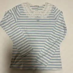 Item thumbnail for item b3038e87-ec98-4164-be20-2adc52f22082