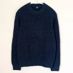 Item thumbnail for item 845e3ddd-1e52-4815-b3a6-2529f2f6f786