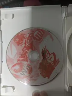 マリオストライカーズチャージド