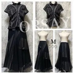 Item thumbnail for item c5fb72b9-1da5-4a98-af31-f70e4aad3cea