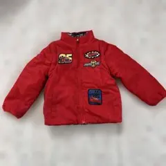 Item thumbnail for item fe1350c3-35d6-4292-bbbe-c34103650cde