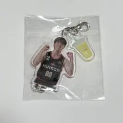 2025年最新】牧隼利の人気アイテム - メルカリ