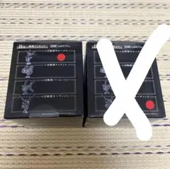 ファイナルファンタジーXVI 発売記念くじ B賞胸像フィギュア 召喚獣ガルーダ