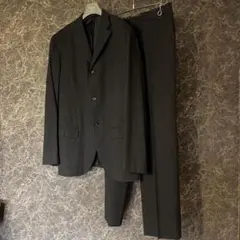 2025年最新】JIL SANDER Raf Simonsの人気アイテム - メルカリ