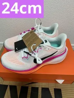 2026年最新】NIKE Pegasus 41の人気アイテム - メルカリ