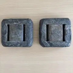 Item thumbnail for item 4203f54a-3ef3-47e3-a6c1-f10e2a19907e