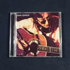 Redcat様 リクエスト 2点 まとめ商品