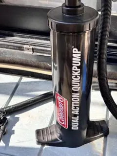 Item thumbnail for item 94c01fda-714c-4389-b858-42e8563c2e52