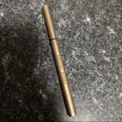 Item thumbnail for item 11b85628-74df-46f1-997b-7a8be09d2bb9