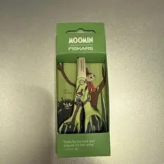 Item thumbnail for item b522f26e-4678-447d-a744-ad51577ecd2e