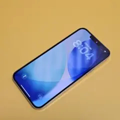 iPhone 13 ProMax 128GB｜24時間以内発送#270