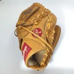 Rawlings HOH RG-7Hカル・リプケンjrモデル サークルR 内野 - メルカリ