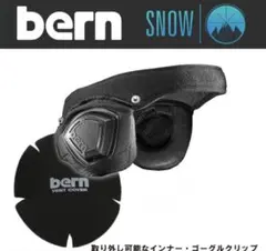 Item thumbnail for item 572c11b0-f482-4d36-9185-1de21c68cf83