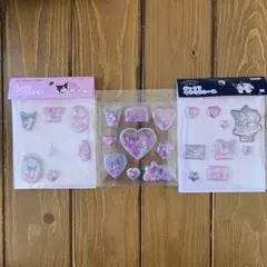 **とみ**様 リクエスト 2点 まとめ商品