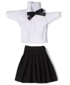 Item thumbnail for item 5c2fab43-cb09-4470-b486-3237de8a2fb1