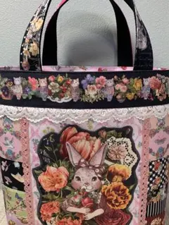 美和っち様 ご専用