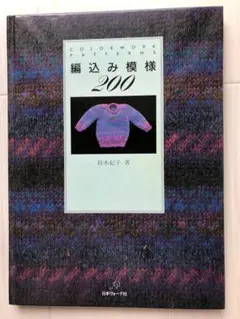 Item thumbnail for item b4f94583-5332-4bfc-b263-a1a291317a1f