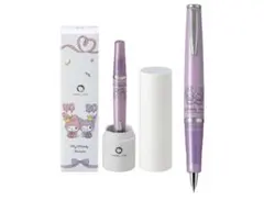 オーダー受付用出品 螺鈿 漆塗り シャープペン S20 PILOT 購入NG