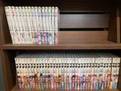 マギ 1〜36巻【完結】全巻セット + シンドバッドの冒険1〜16巻セット