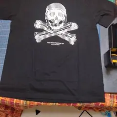 BLANKEY JETCITYミッシェルガンエレファント