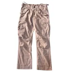 新品 不朽の傑作パラシュートパンツ② POLO RLX ポロラルフローレン 新品 不朽の傑作パラシュートパンツ② POLO RLX ポロラルフローレン