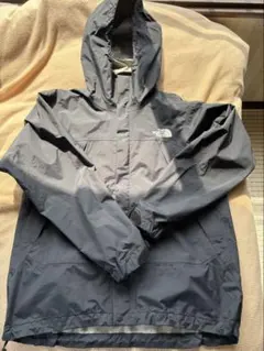 【訳ありの為 格安】THE NORTH FACE アウター Sサイズ