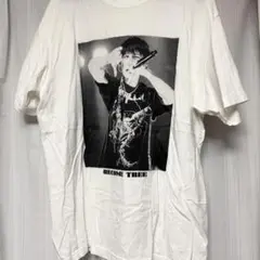 2026年最新】UVERworld ウーバーワールド Tシャツの人気アイテム